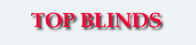 Blinds Wattle Glen - Crosby Blinds and Shutters